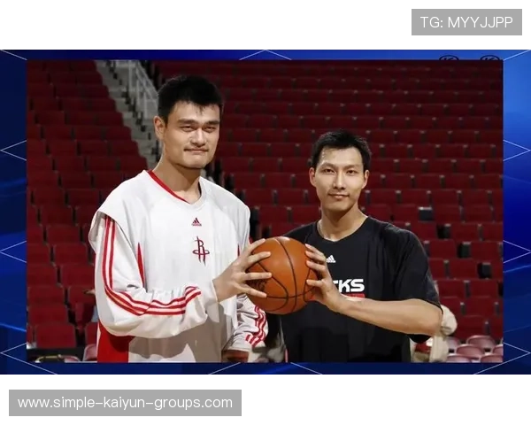 中国篮球的未来由梦想主宰,中国篮球的未来发展走向