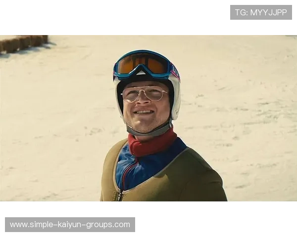 从街头少年到国家英雄的蜕变