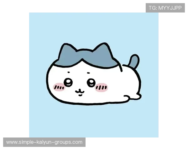 -Ý¦¦+=¢½¦·¢++¦i¾Ê²Àó¦Õ-_¦++¦í¬í¬¦¦¦¾Á-Ê¦ËÃËÙ+¦+¦i¦-¹