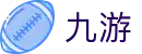 开云电竞直播官网-KAIYUN全球电竞赛事投注