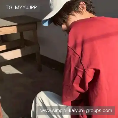 梅戈漪